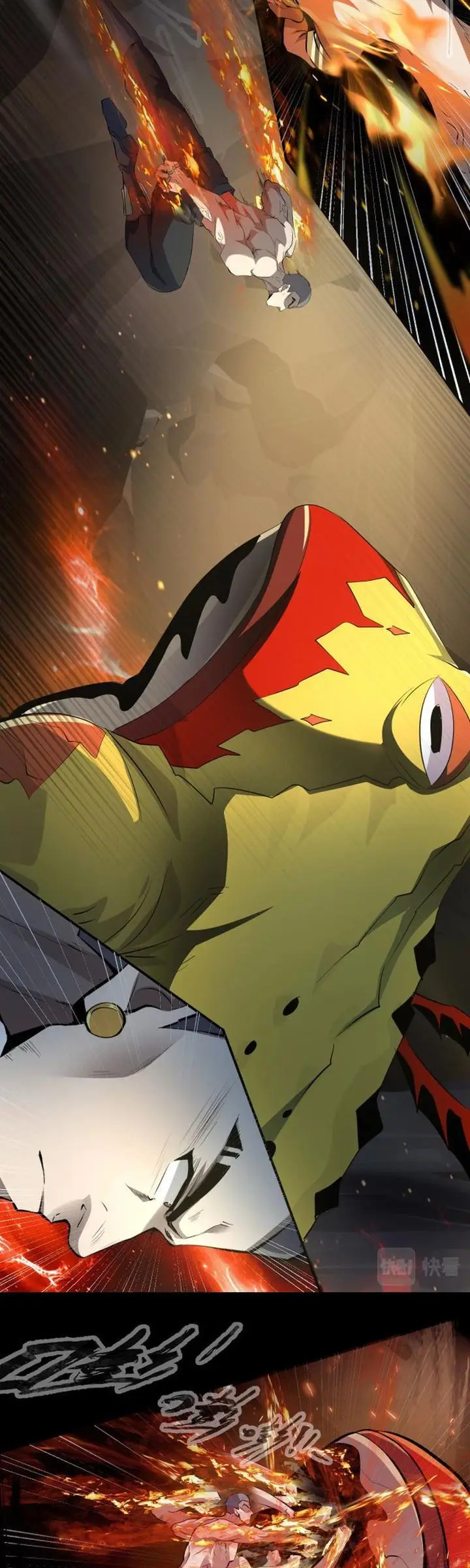 image-komik-the-lone-sss-class-summoner-chapter-10-12/25