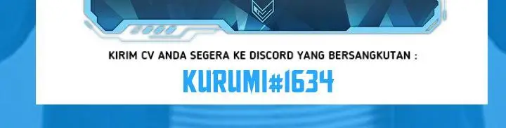 image-komik-the-lone-sss-class-summoner-chapter-10-24/25