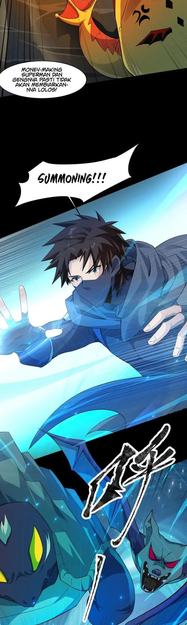 image-komik-the-lone-sss-class-summoner-chapter-11-3/32