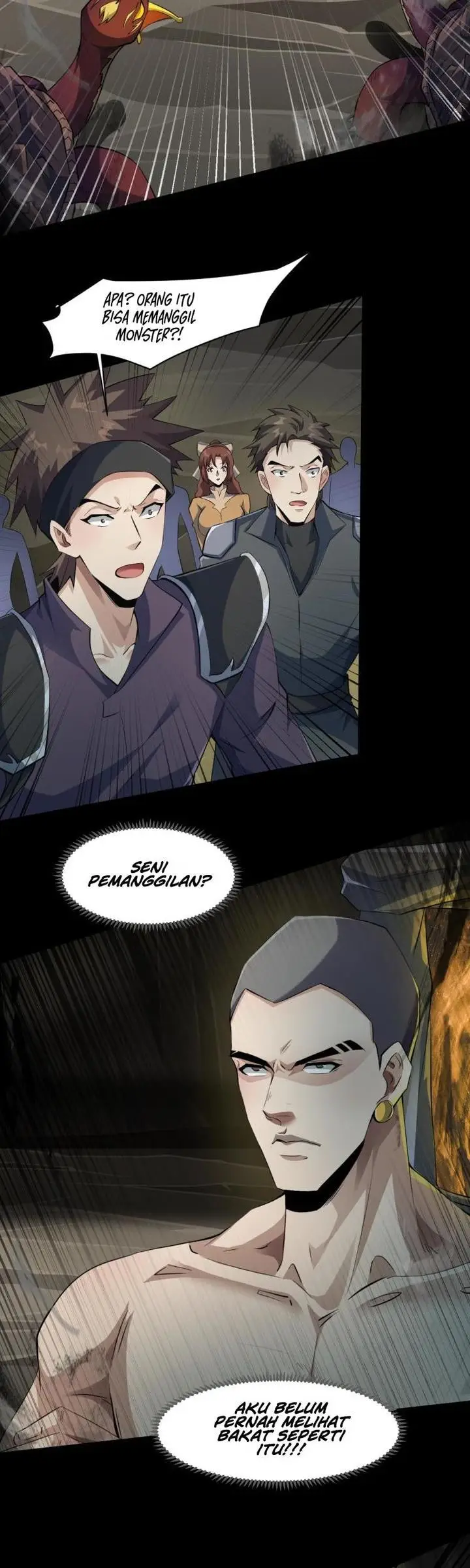 image-komik-the-lone-sss-class-summoner-chapter-11-5/32