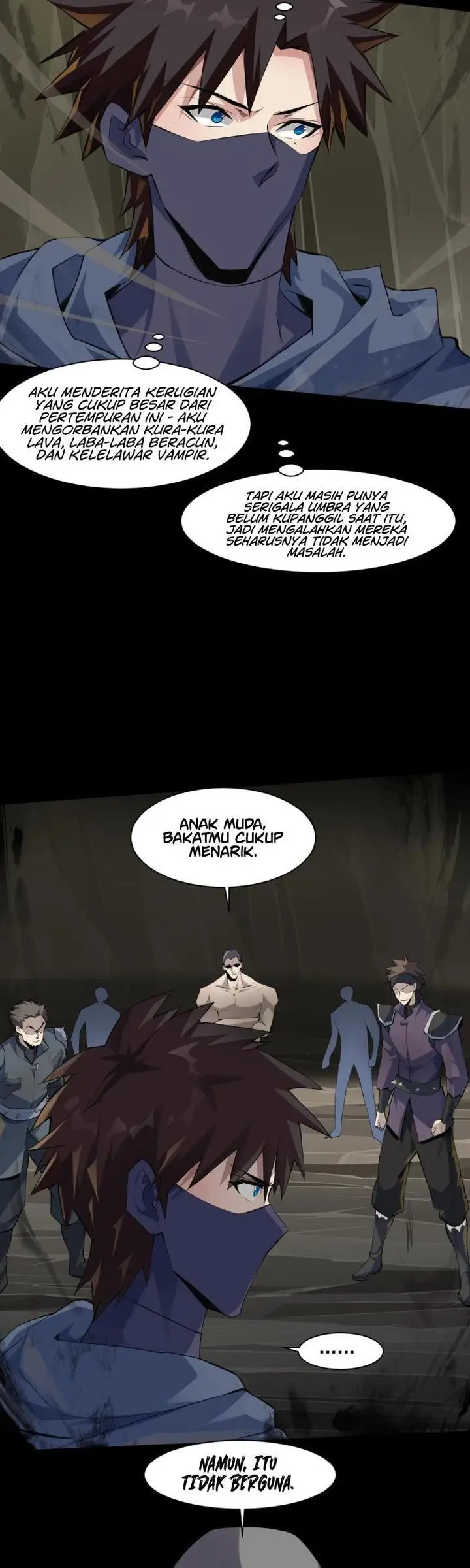 image-komik-the-lone-sss-class-summoner-chapter-11-11/32