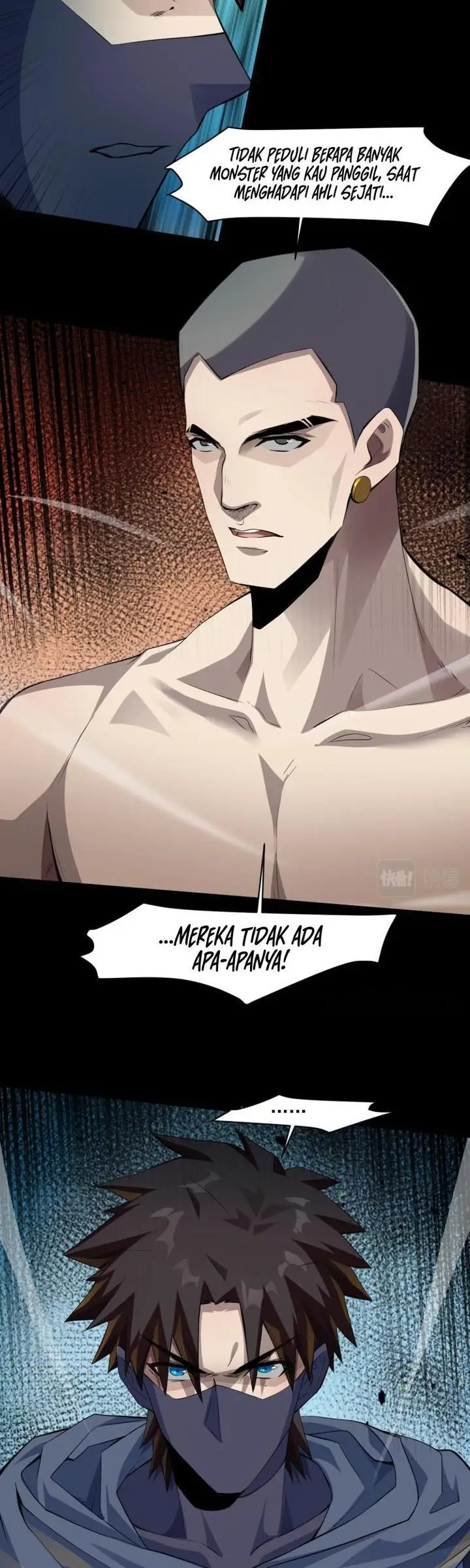 image-komik-the-lone-sss-class-summoner-chapter-11-14/32