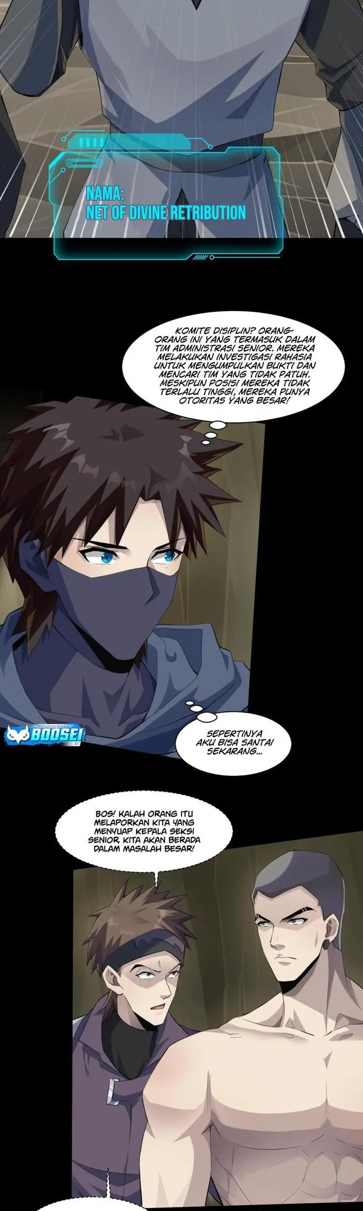 image-komik-the-lone-sss-class-summoner-chapter-11-16/32