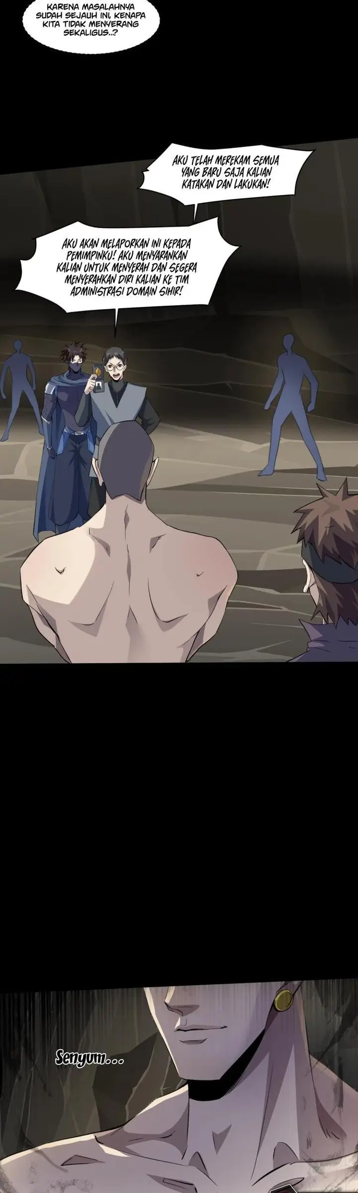 image-komik-the-lone-sss-class-summoner-chapter-11-17/32