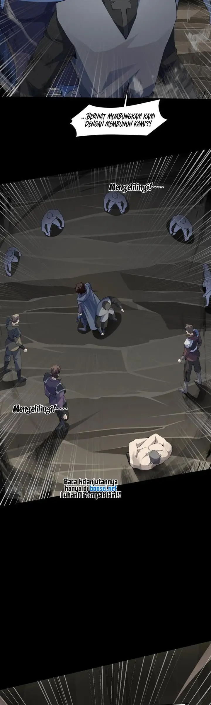 image-komik-the-lone-sss-class-summoner-chapter-11-19/32