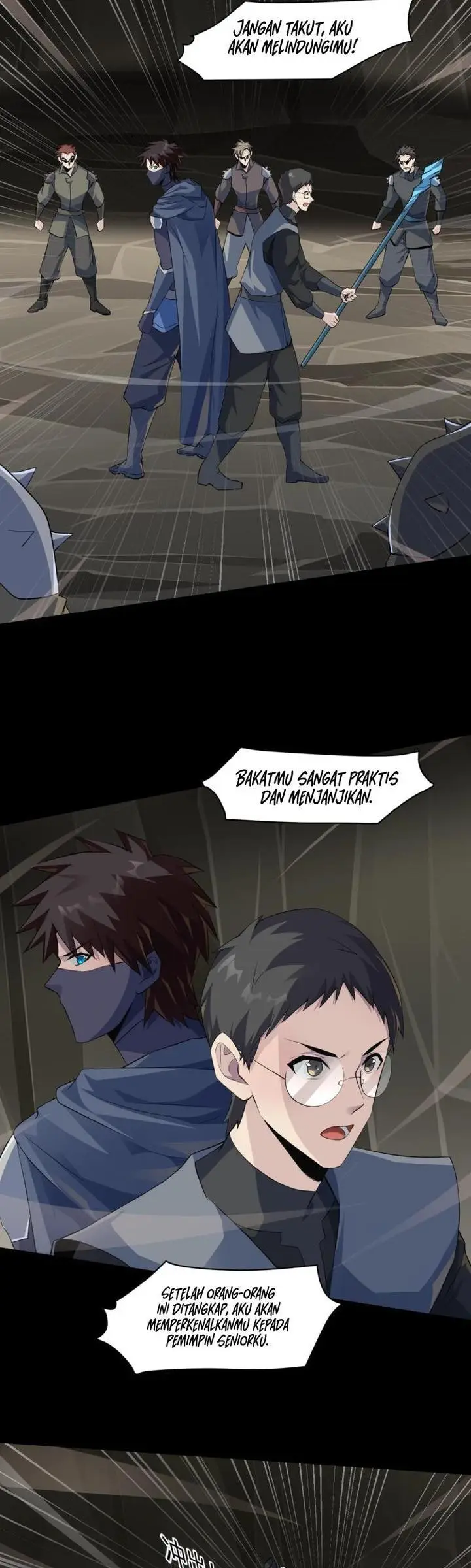 image-komik-the-lone-sss-class-summoner-chapter-11-20/32