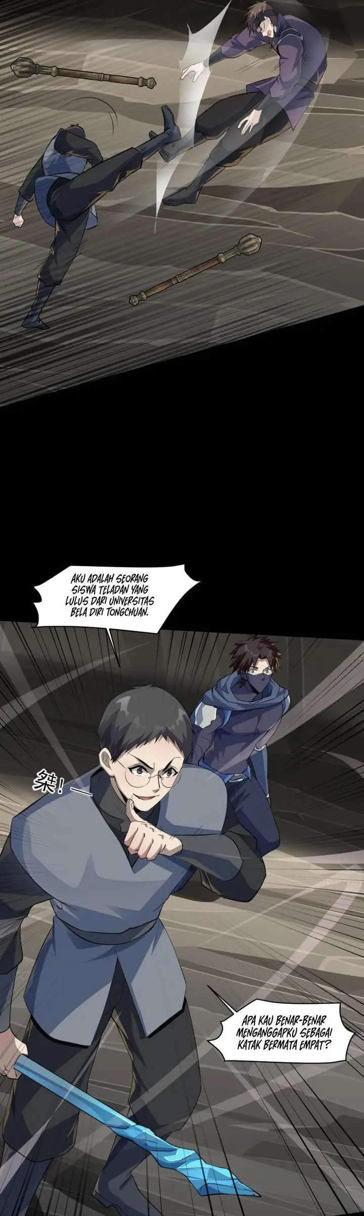 image-komik-the-lone-sss-class-summoner-chapter-11-24/32