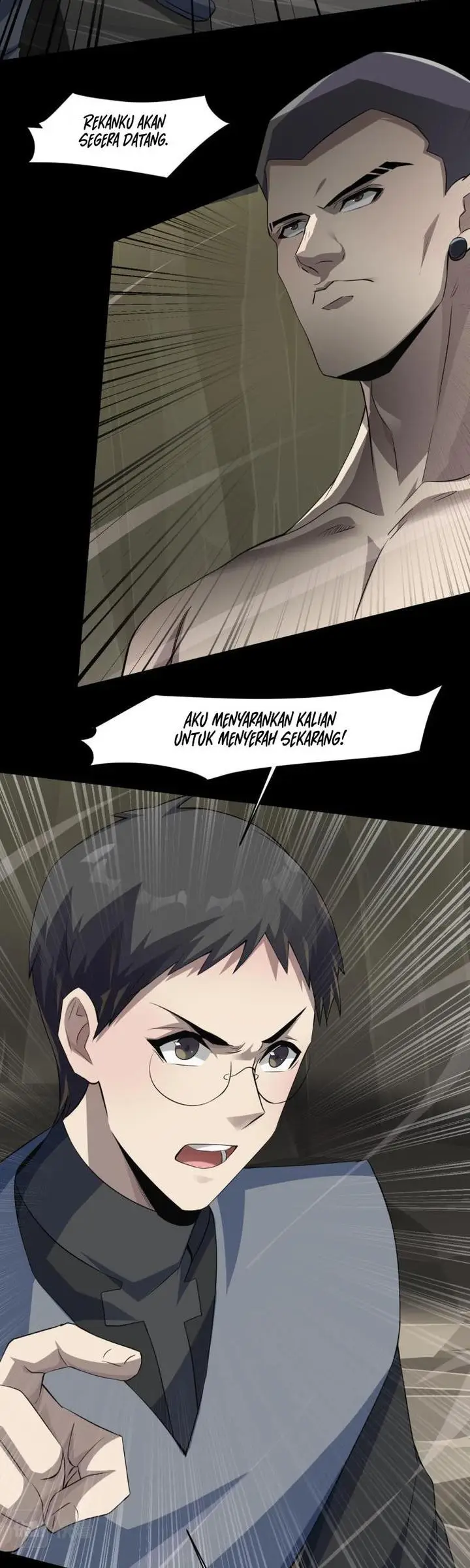 image-komik-the-lone-sss-class-summoner-chapter-11-25/32