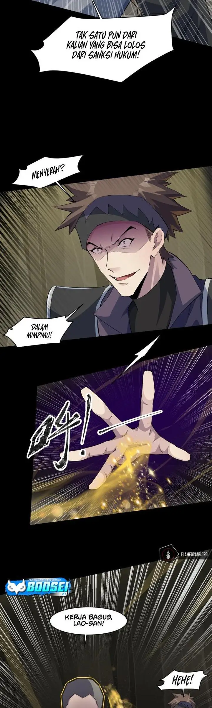 image-komik-the-lone-sss-class-summoner-chapter-11-26/32