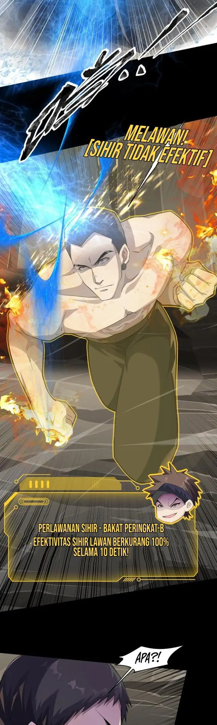 image-komik-the-lone-sss-class-summoner-chapter-11-29/32