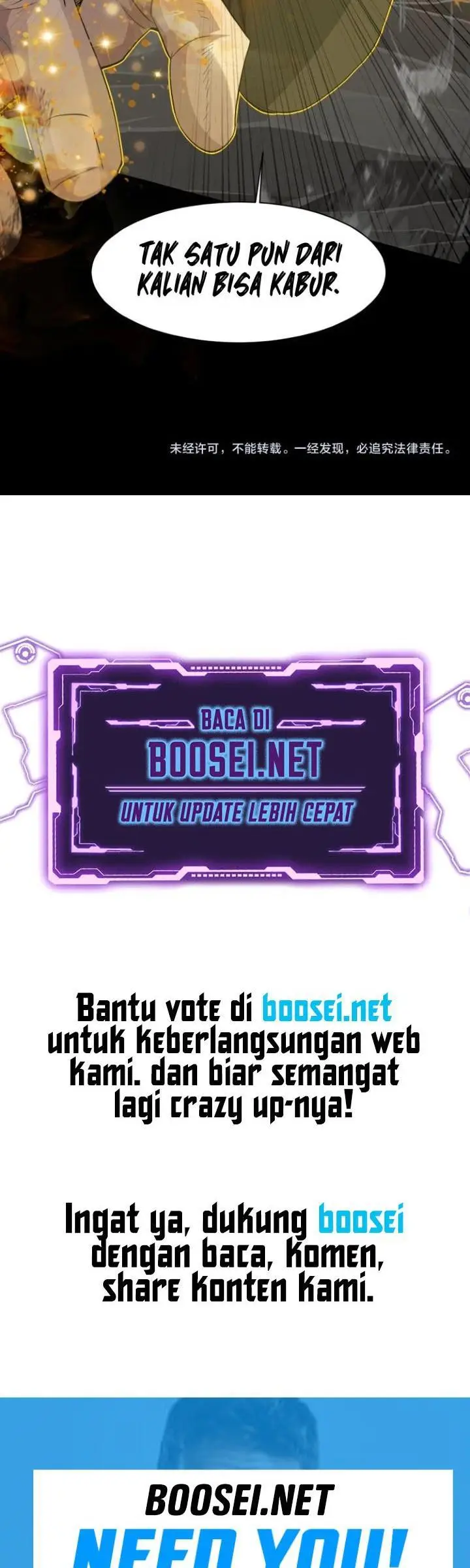 image-komik-the-lone-sss-class-summoner-chapter-11-31/32