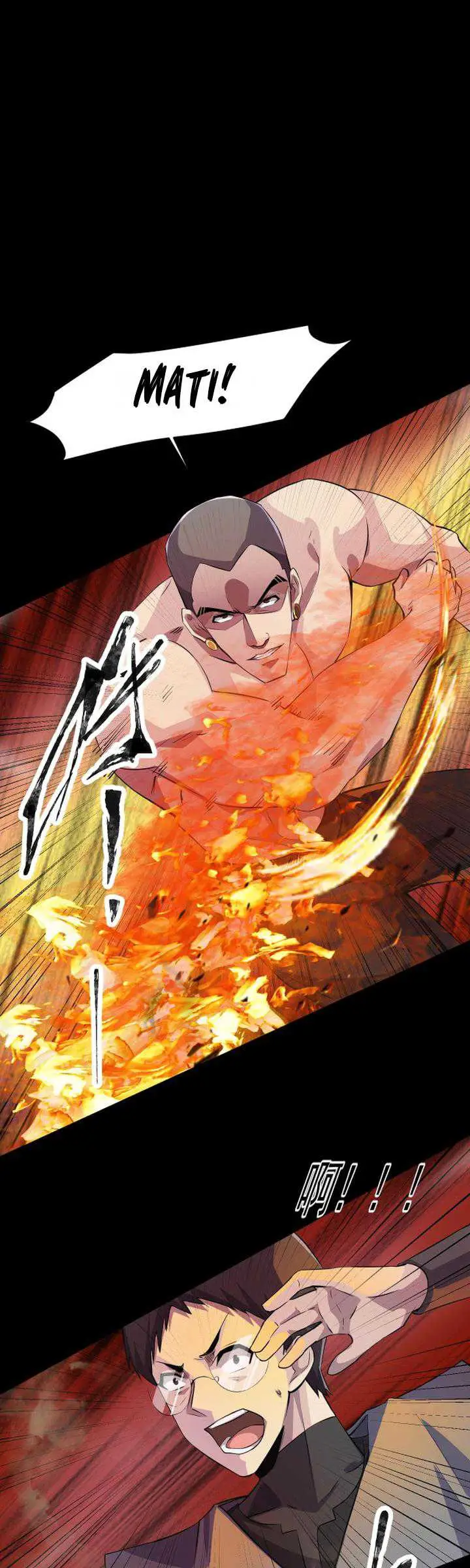 image-komik-the-lone-sss-class-summoner-chapter-12-2/29