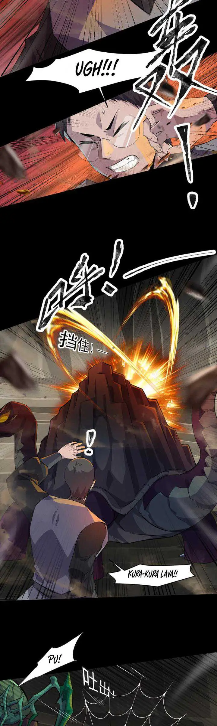 image-komik-the-lone-sss-class-summoner-chapter-12-3/29