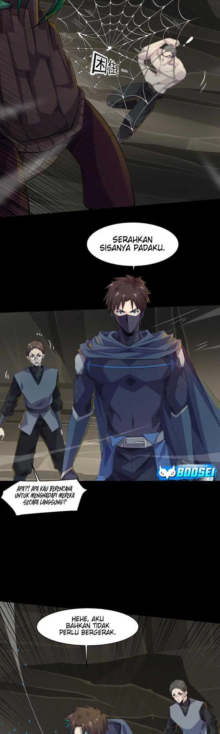 image-komik-the-lone-sss-class-summoner-chapter-12-4/29