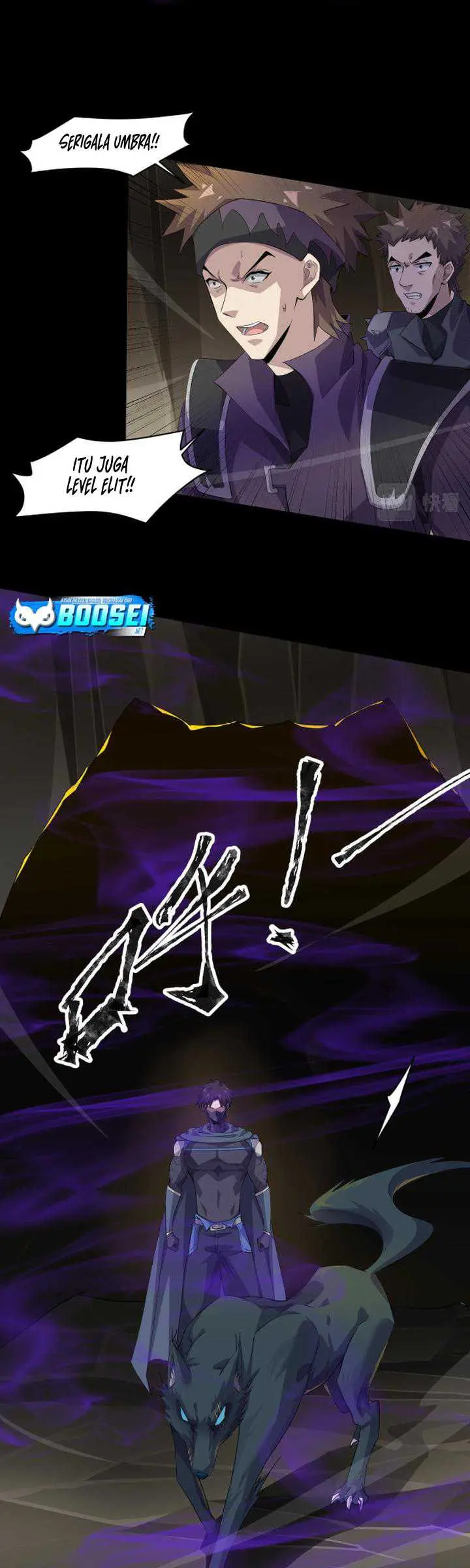 image-komik-the-lone-sss-class-summoner-chapter-12-7/29