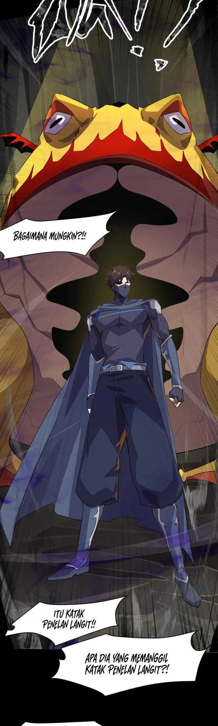 image-komik-the-lone-sss-class-summoner-chapter-12-9/29