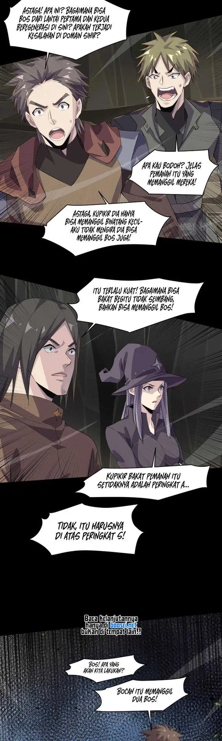 image-komik-the-lone-sss-class-summoner-chapter-12-10/29