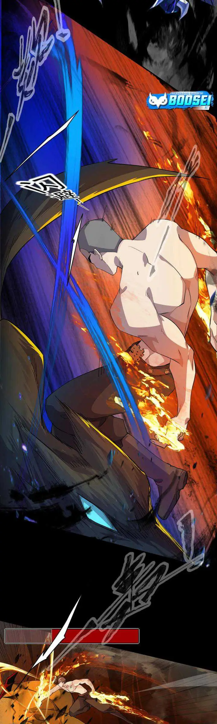 image-komik-the-lone-sss-class-summoner-chapter-12-13/29