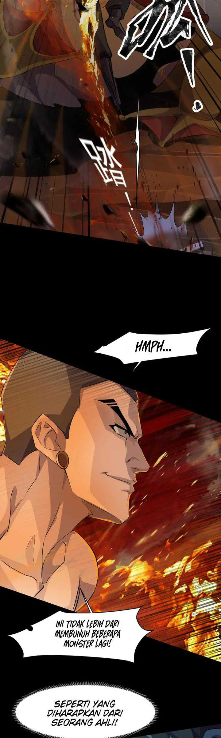 image-komik-the-lone-sss-class-summoner-chapter-12-15/29