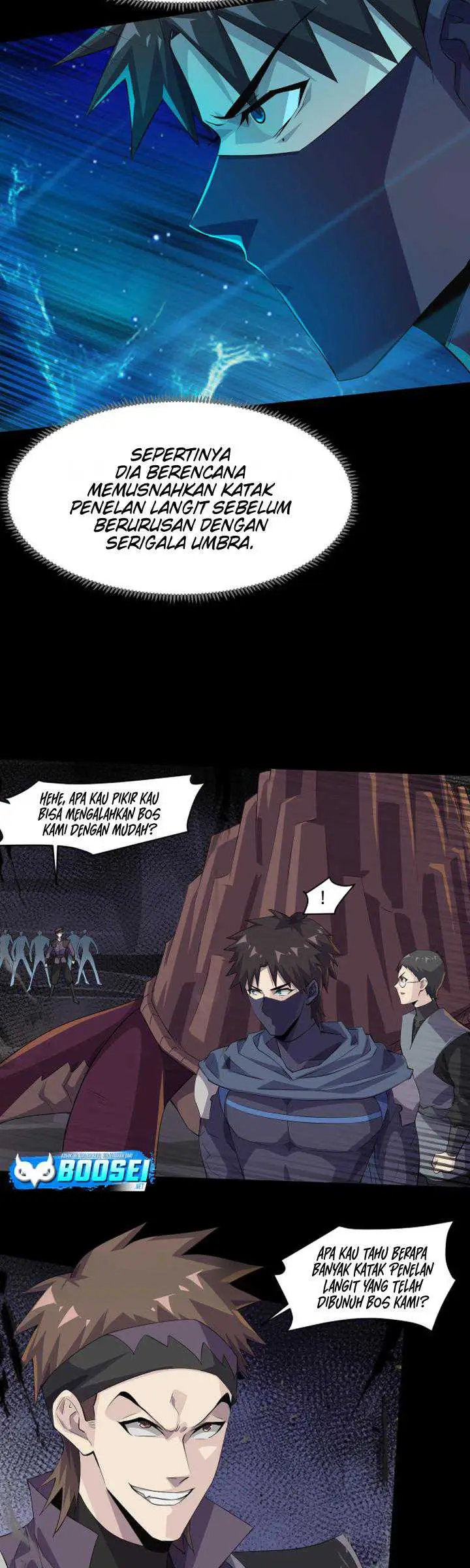 image-komik-the-lone-sss-class-summoner-chapter-12-16/29