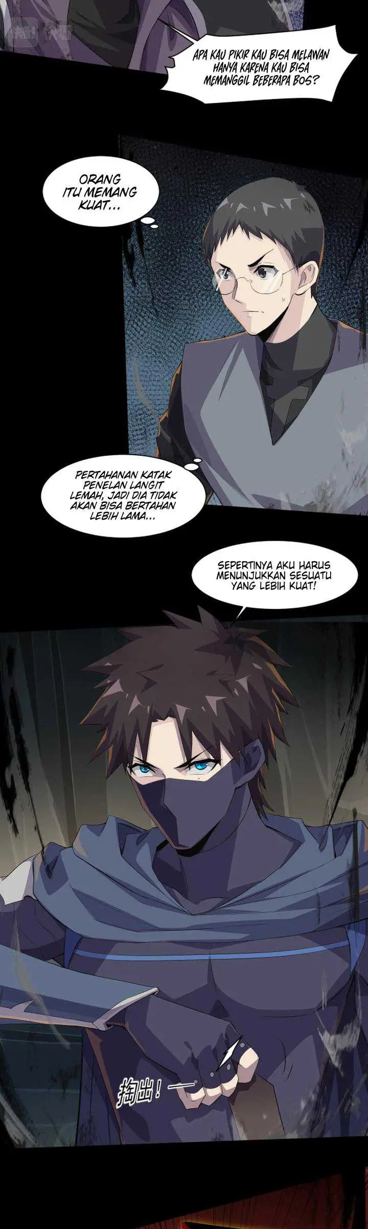 image-komik-the-lone-sss-class-summoner-chapter-12-17/29