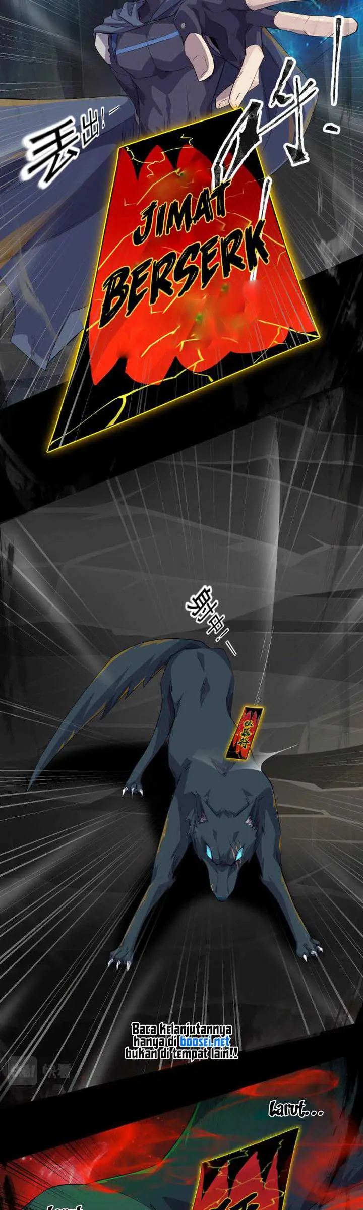 image-komik-the-lone-sss-class-summoner-chapter-12-19/29