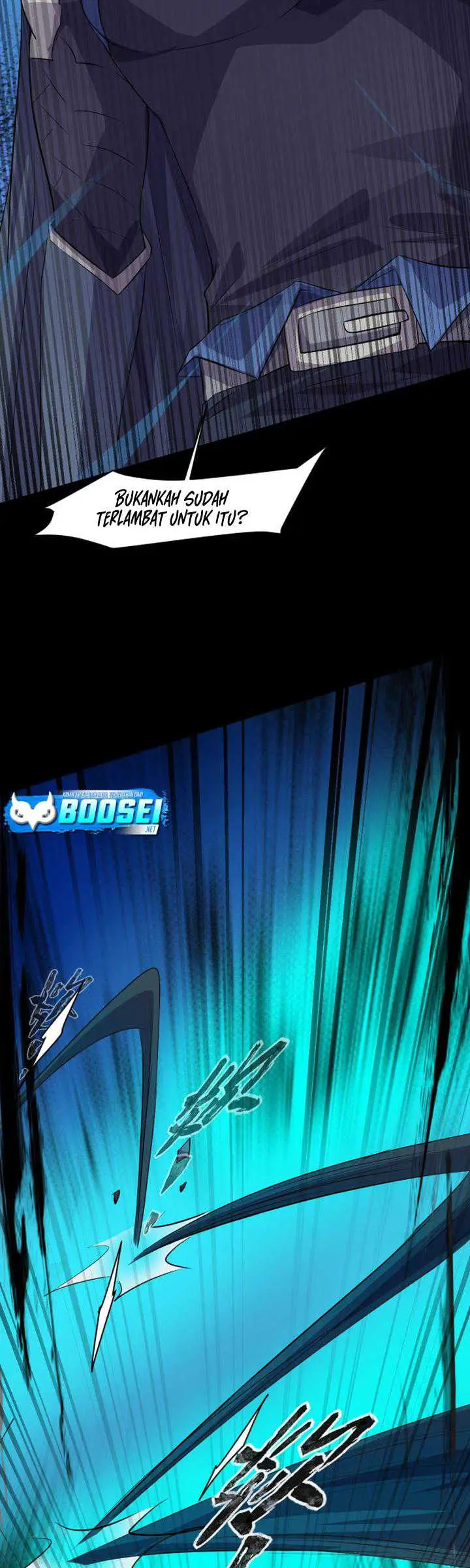 image-komik-the-lone-sss-class-summoner-chapter-12-25/29