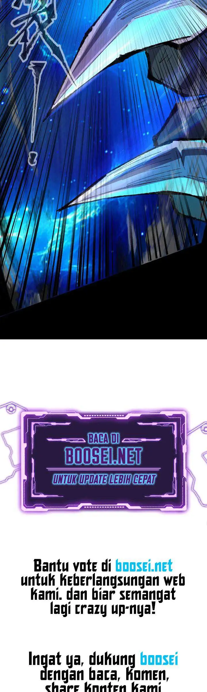 image-komik-the-lone-sss-class-summoner-chapter-12-27/29