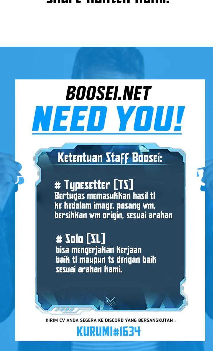 image-komik-the-lone-sss-class-summoner-chapter-12-28/29