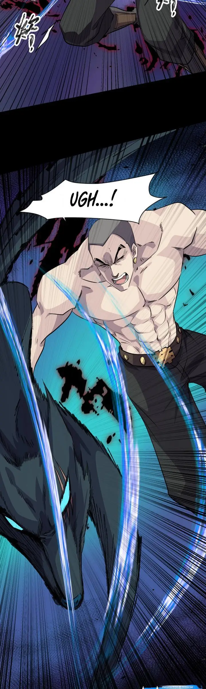 image-komik-the-lone-sss-class-summoner-chapter-13-3/24