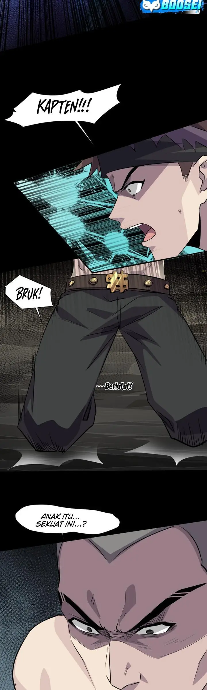 image-komik-the-lone-sss-class-summoner-chapter-13-4/24