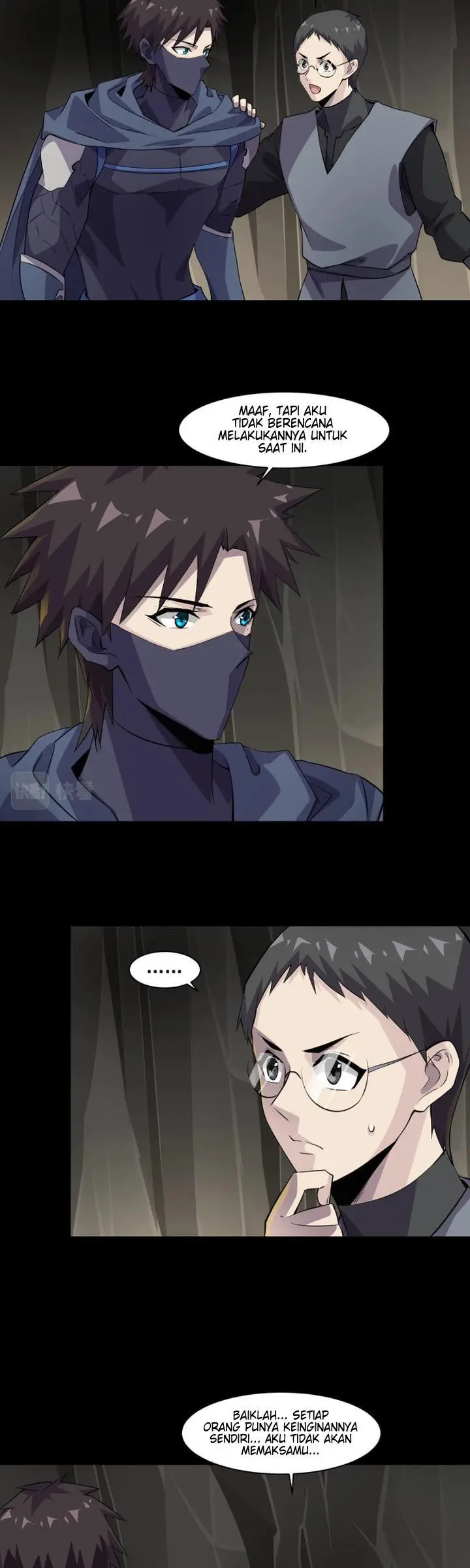 image-komik-the-lone-sss-class-summoner-chapter-13-11/24