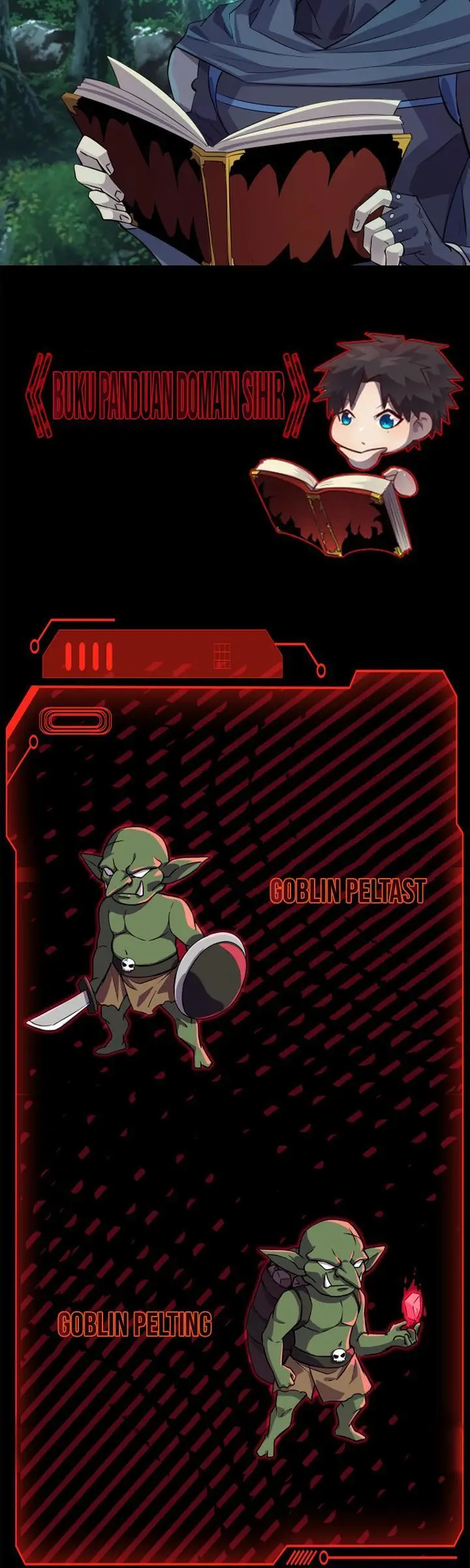 image-komik-the-lone-sss-class-summoner-chapter-13-17/24