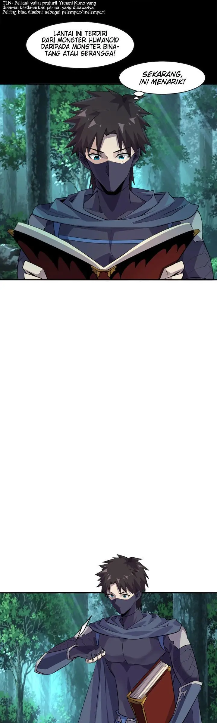 image-komik-the-lone-sss-class-summoner-chapter-13-18/24