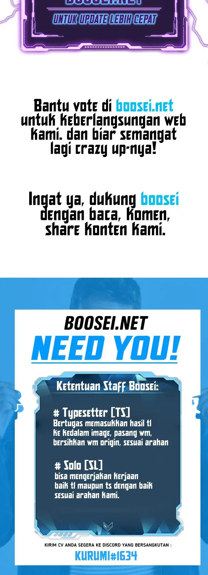 image-komik-the-lone-sss-class-summoner-chapter-13-23/24