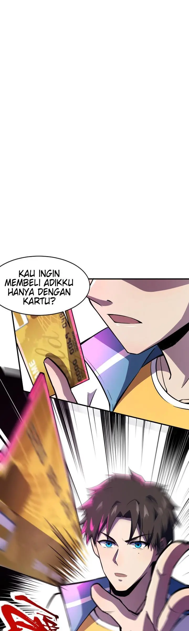 image-komik-the-lone-sss-class-summoner-chapter-14-12/33