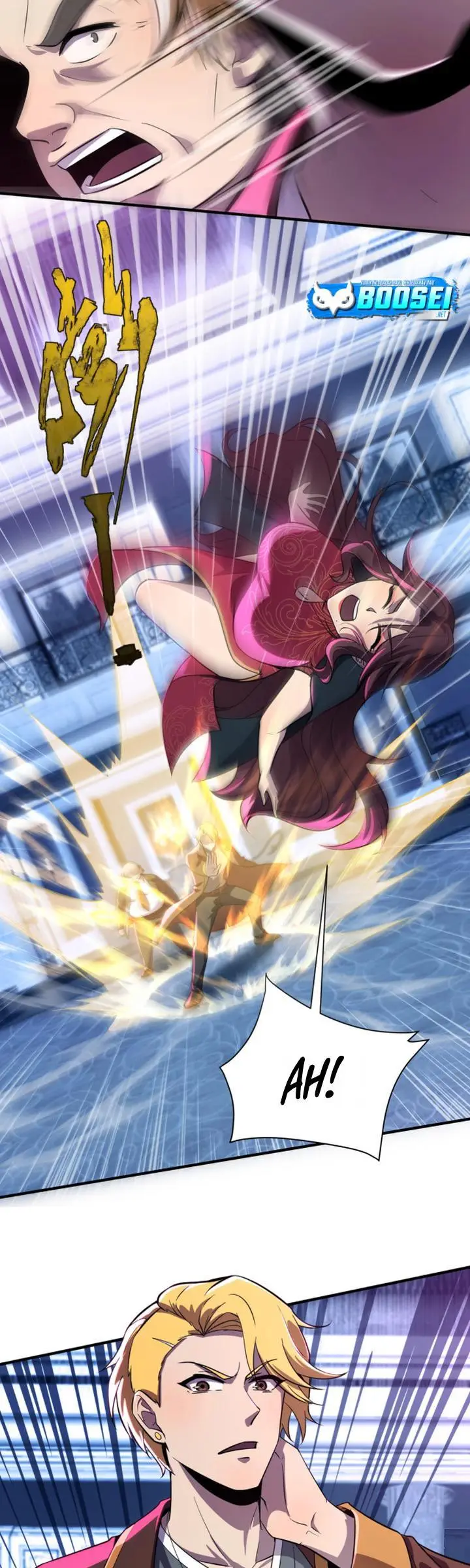 image-komik-the-lone-sss-class-summoner-chapter-14-24/33