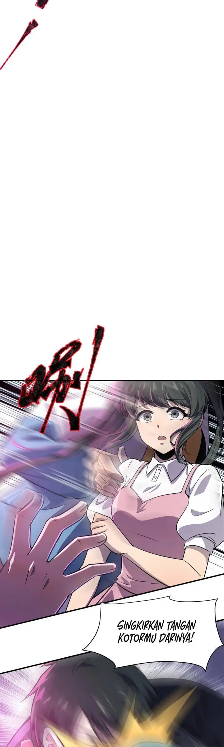 image-komik-the-lone-sss-class-summoner-chapter-14-27/33