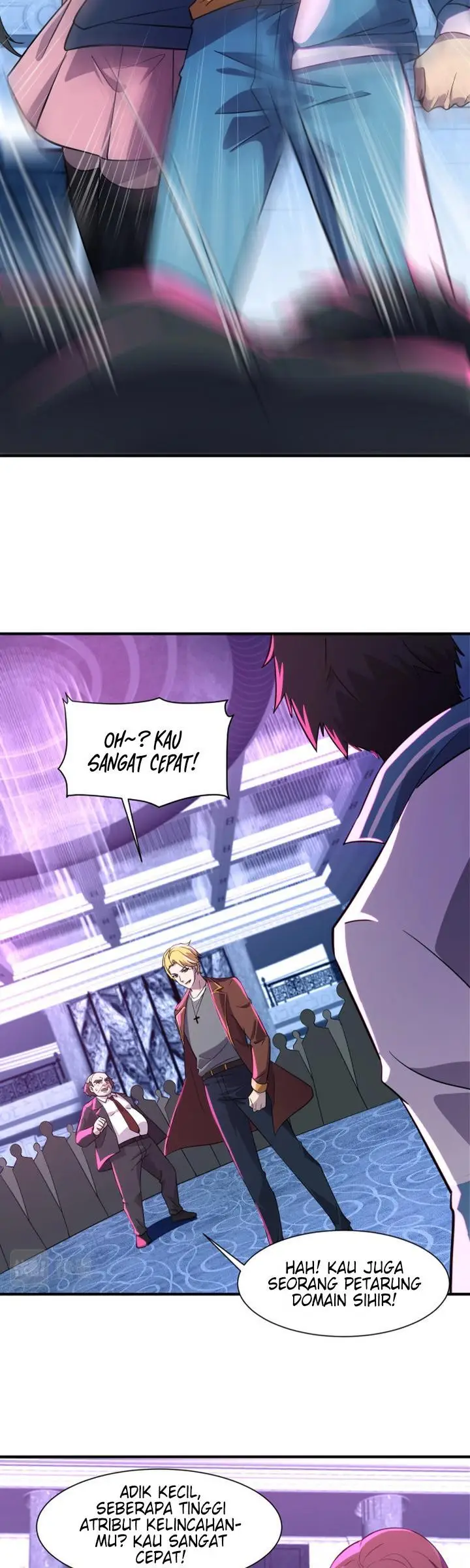 image-komik-the-lone-sss-class-summoner-chapter-14-29/33