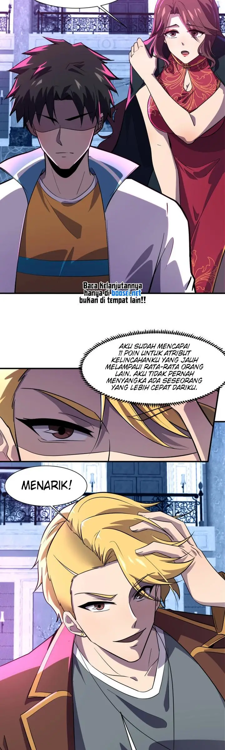 image-komik-the-lone-sss-class-summoner-chapter-14-30/33