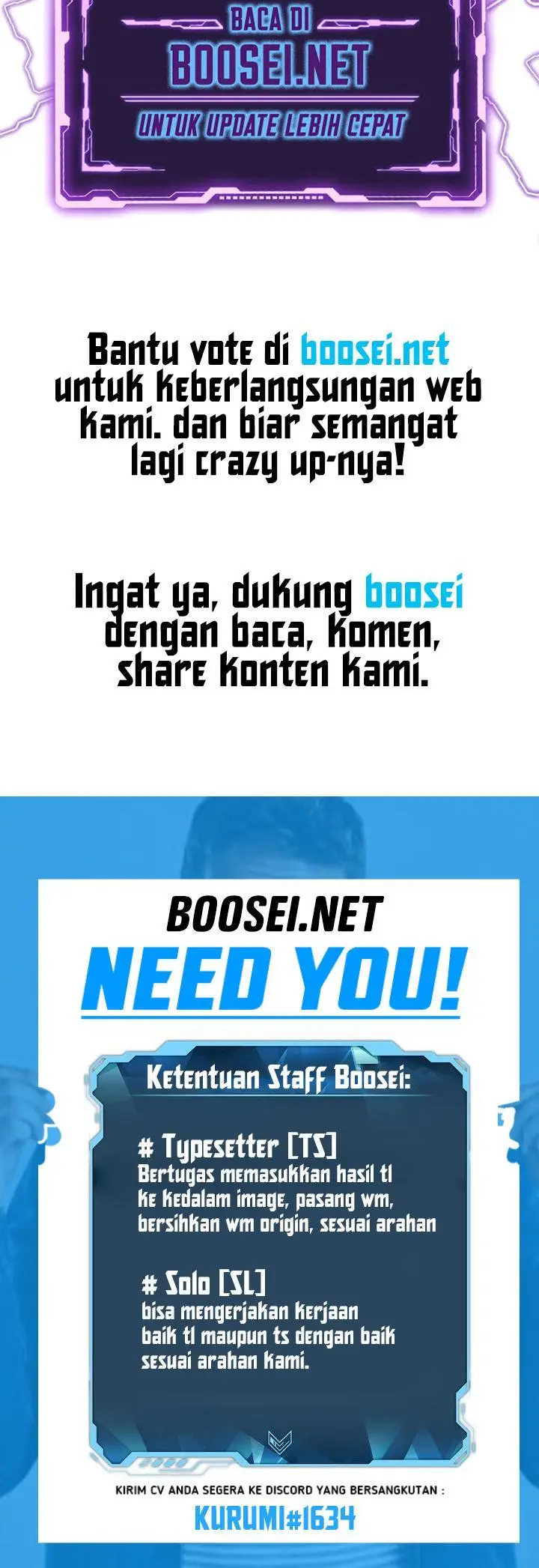 image-komik-the-lone-sss-class-summoner-chapter-14-32/33