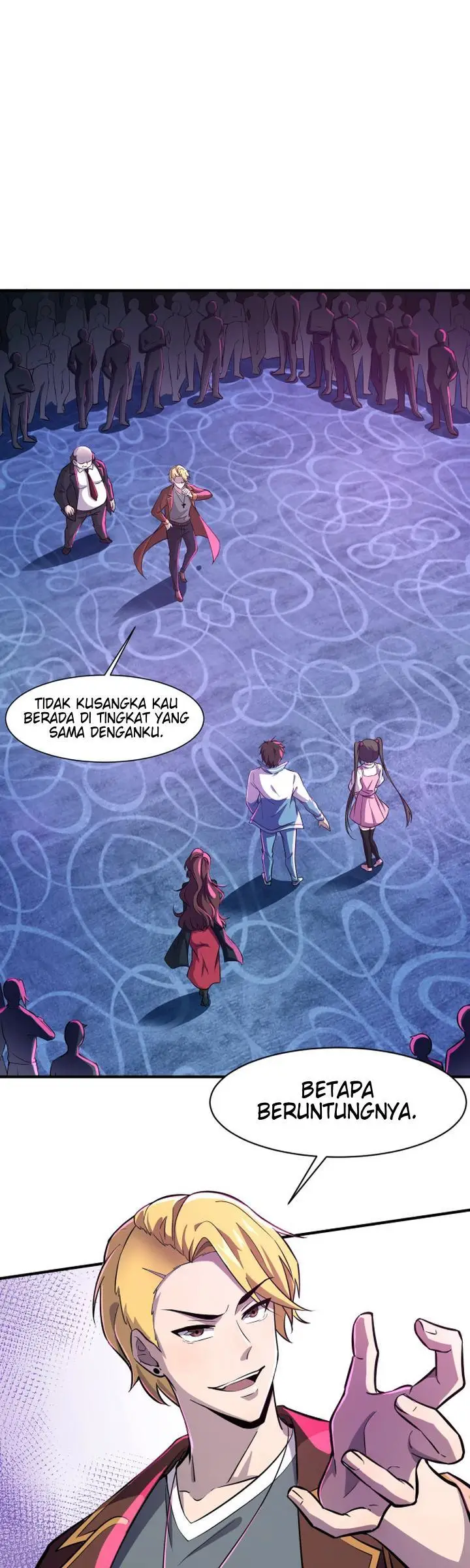 image-komik-the-lone-sss-class-summoner-chapter-15-2/29