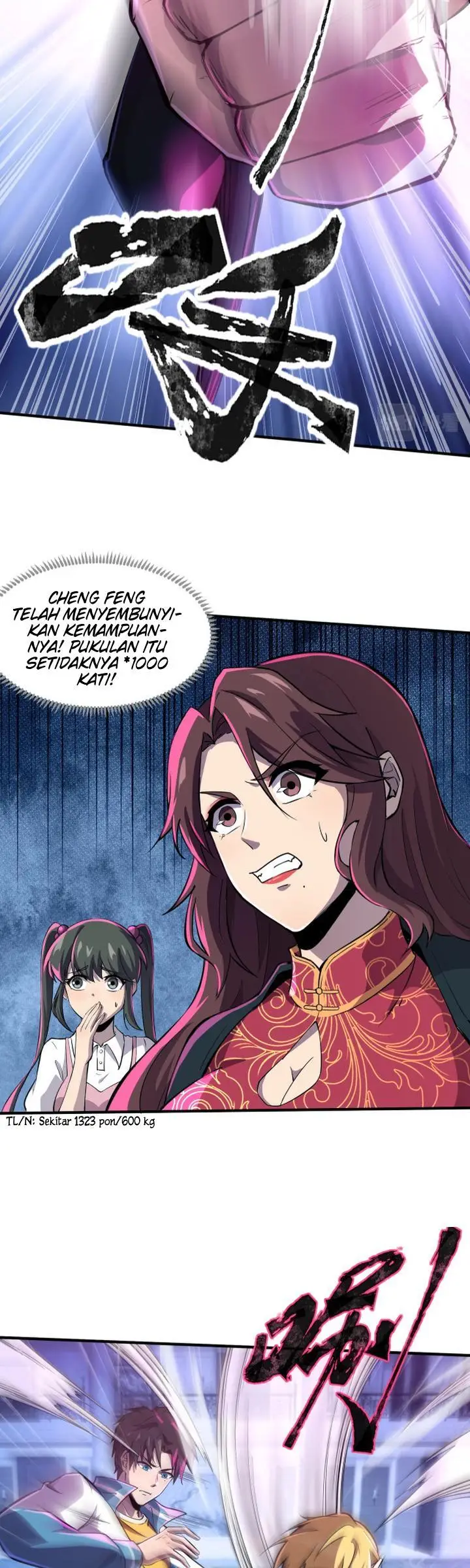 image-komik-the-lone-sss-class-summoner-chapter-15-8/29