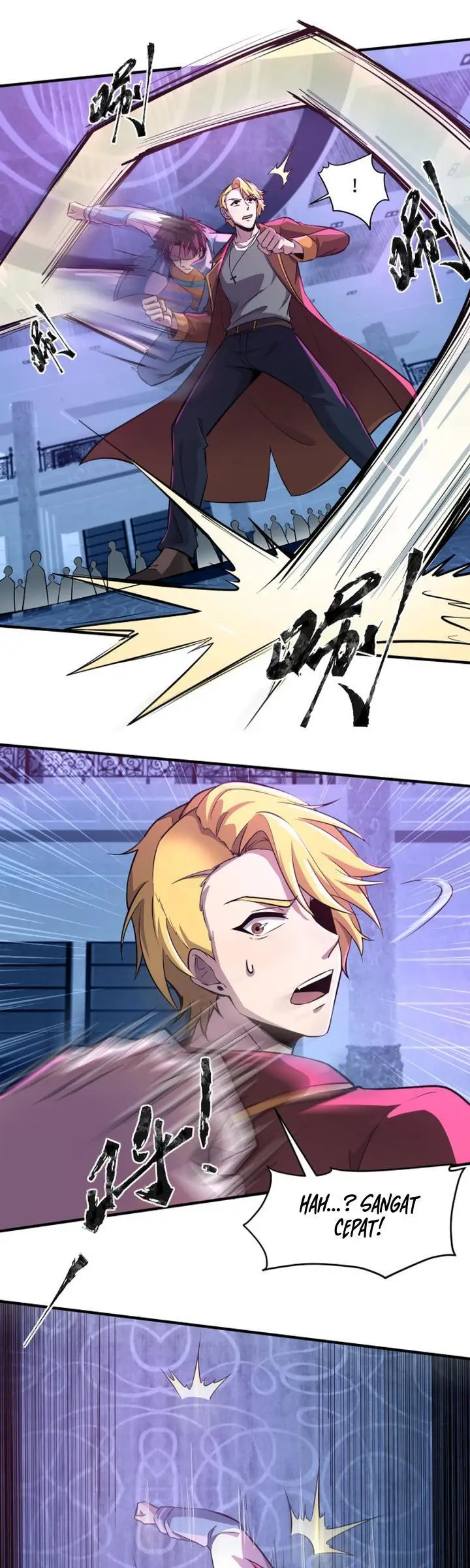 image-komik-the-lone-sss-class-summoner-chapter-15-11/29