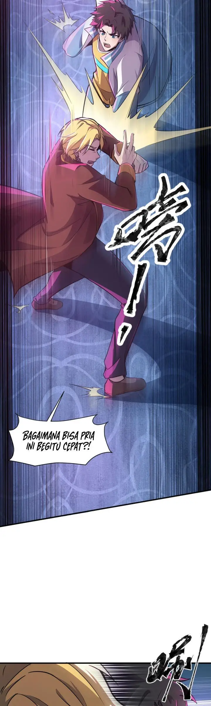 image-komik-the-lone-sss-class-summoner-chapter-15-12/29