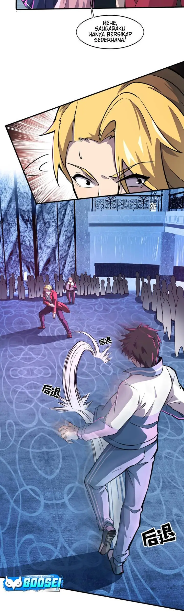 image-komik-the-lone-sss-class-summoner-chapter-15-15/29