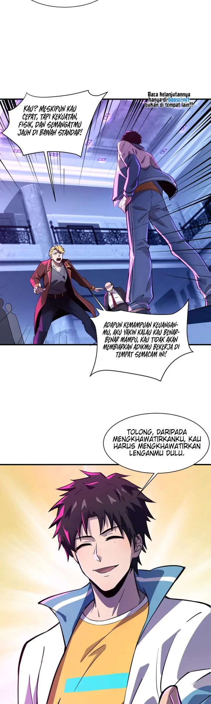 image-komik-the-lone-sss-class-summoner-chapter-15-19/29