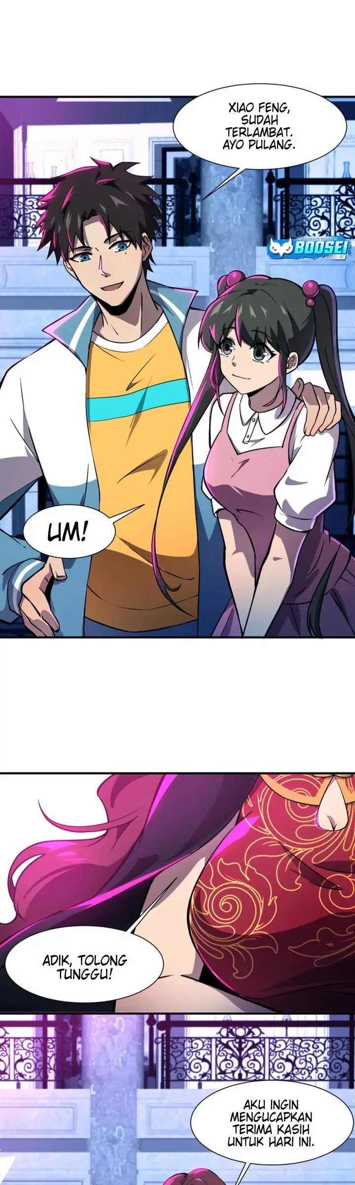 image-komik-the-lone-sss-class-summoner-chapter-15-21/29