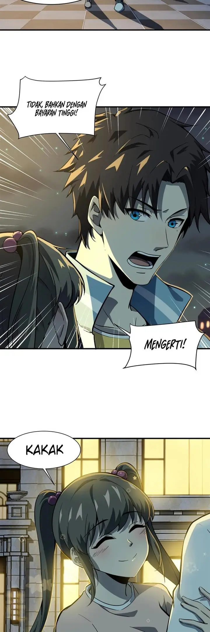 image-komik-the-lone-sss-class-summoner-chapter-16-3/36