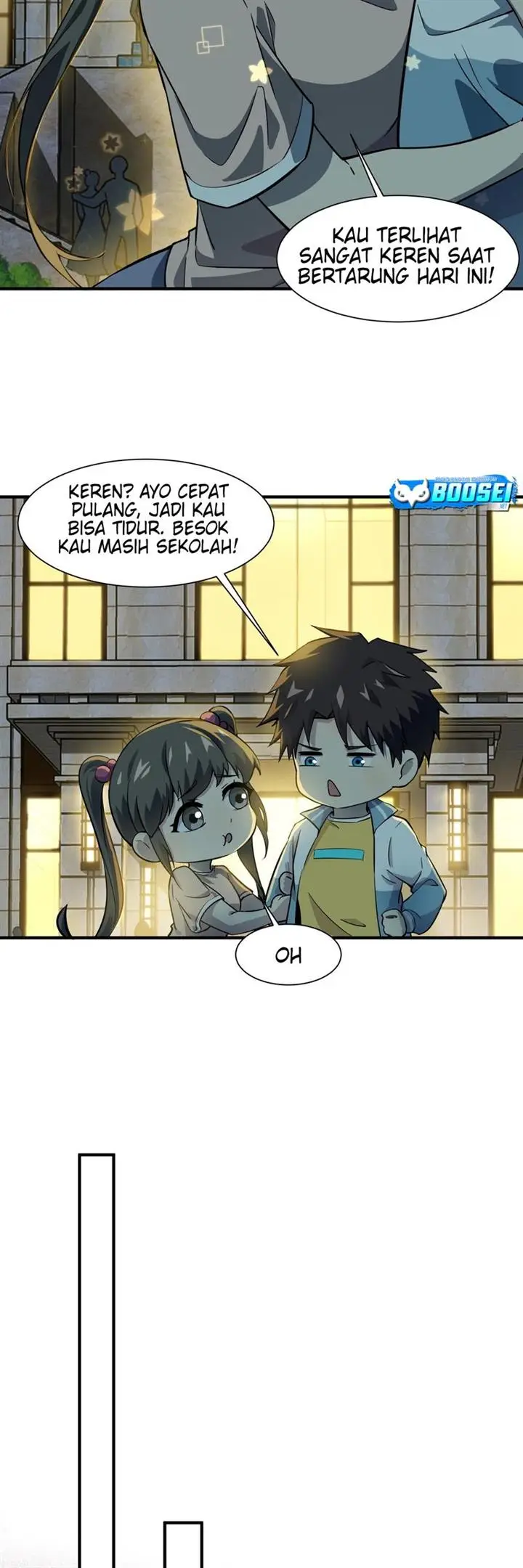 image-komik-the-lone-sss-class-summoner-chapter-16-4/36